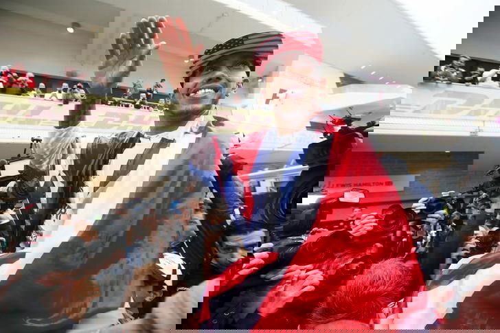 feature-image