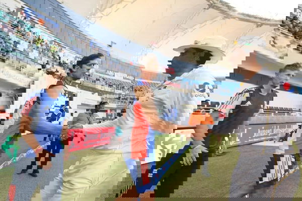 feature-image