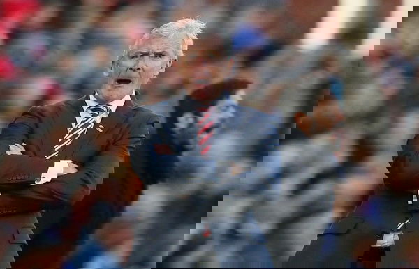 feature-image