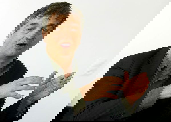 feature-image
