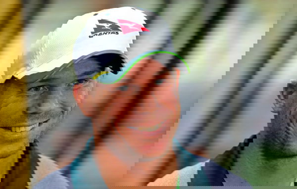 feature-image