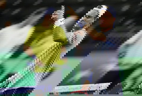 feature-image