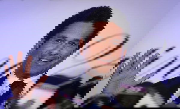 feature-image
