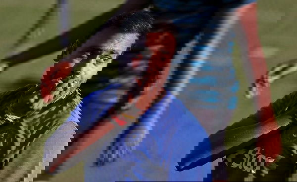 feature-image