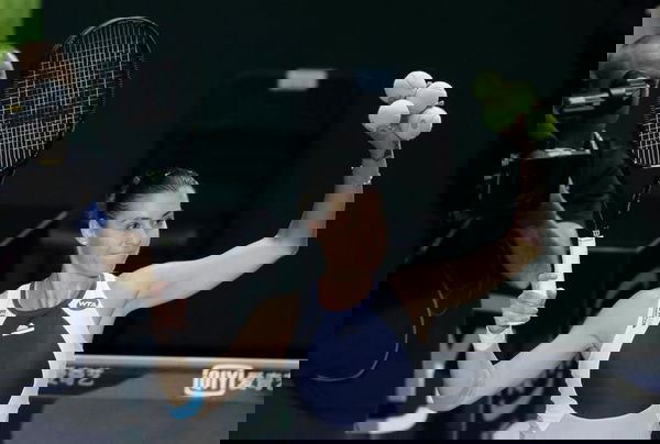 feature-image