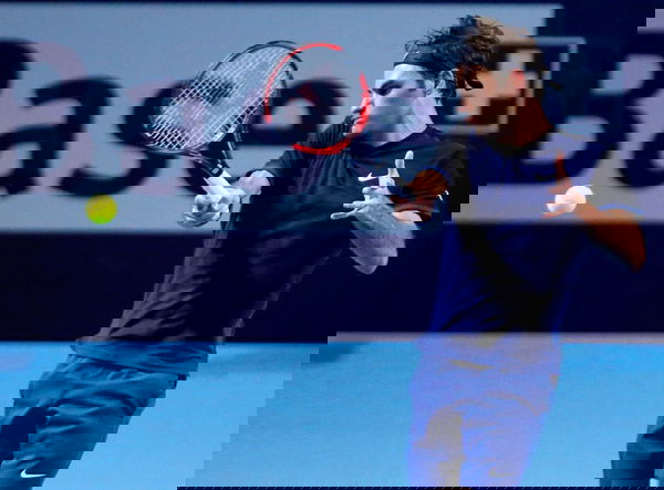feature-image