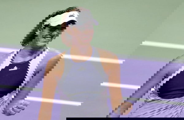 feature-image