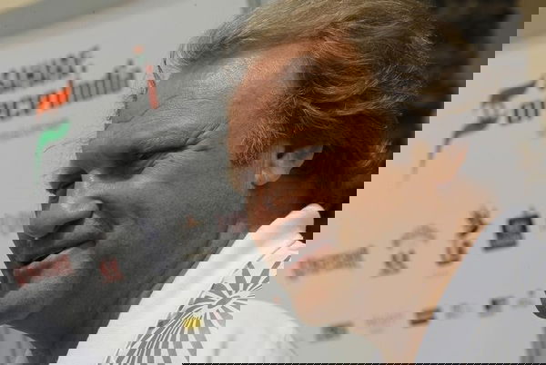 feature-image