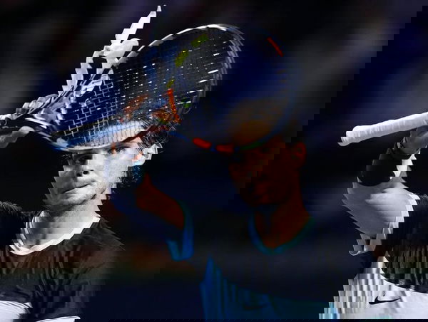 feature-image