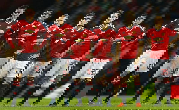 feature-image