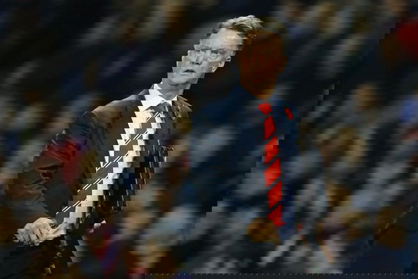 feature-image