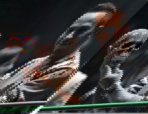 feature-image