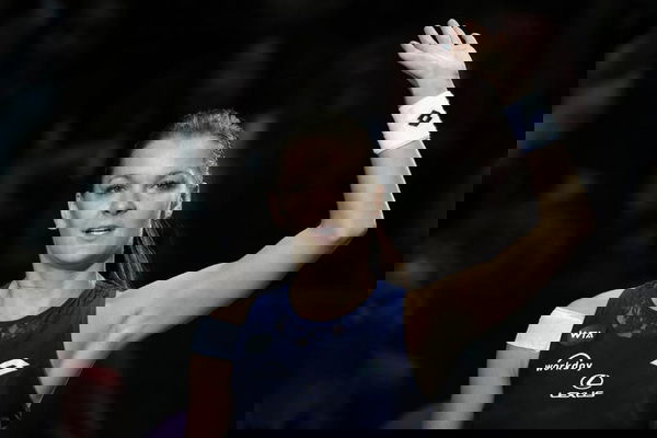 feature-image
