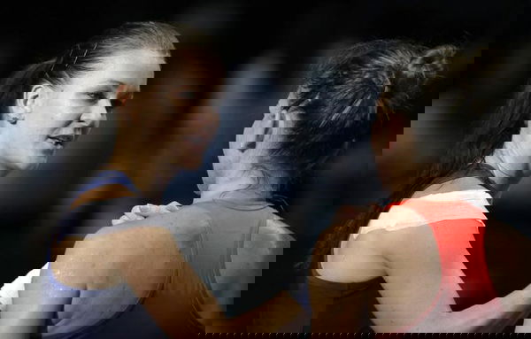 feature-image