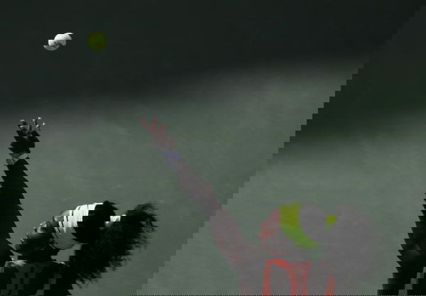 feature-image