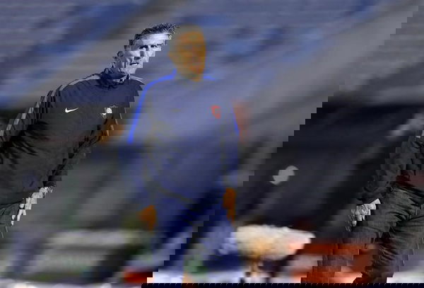 feature-image