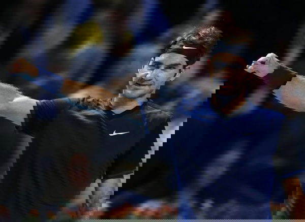 feature-image