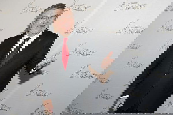 feature-image
