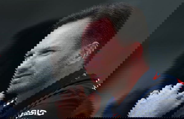 feature-image
