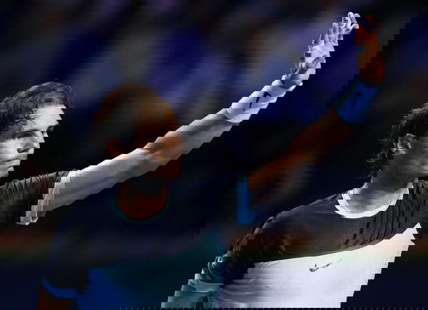 feature-image