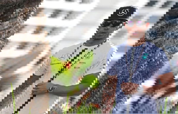 feature-image