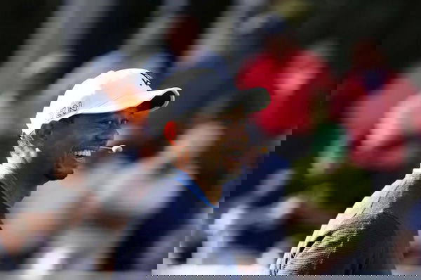 feature-image