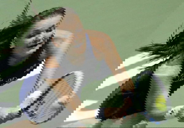 feature-image