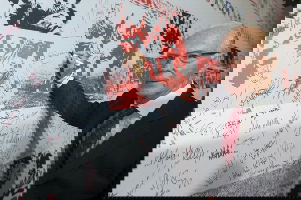 feature-image