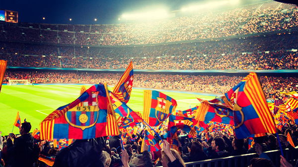 640x360_camp_nou.v1403074741