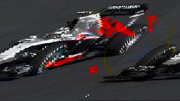 feature-image
