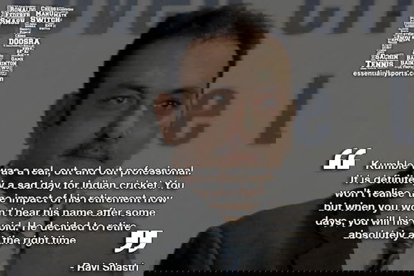 article-image