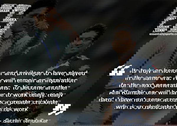 article-image