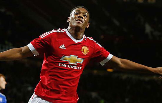 Anthony-Martial-centre