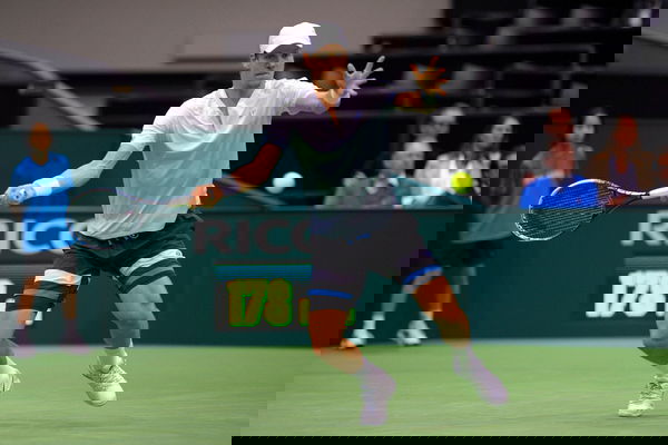 feature-image