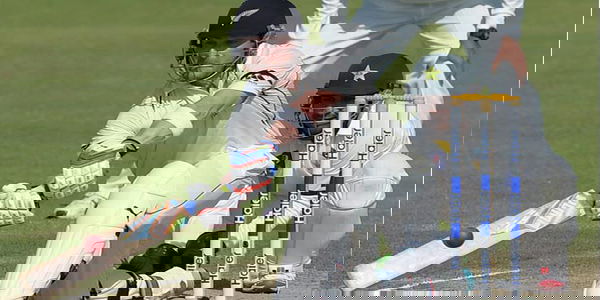 article-image
