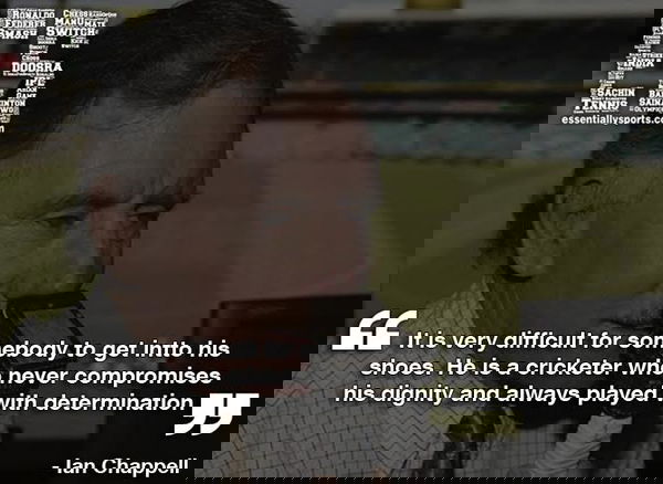 article-image