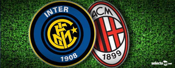 Inter AC Milan