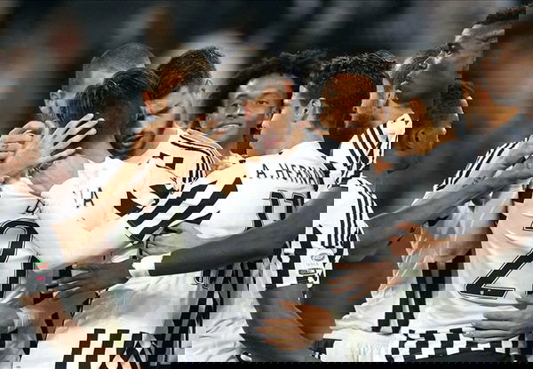 feature-image