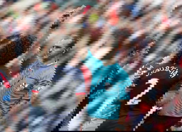 feature-image