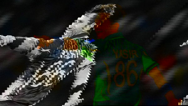 feature-image