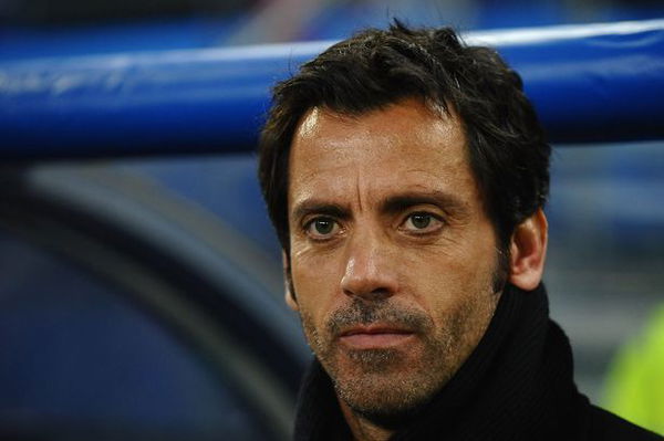 Quique-Sanchez-Flores