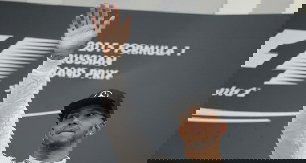 feature-image