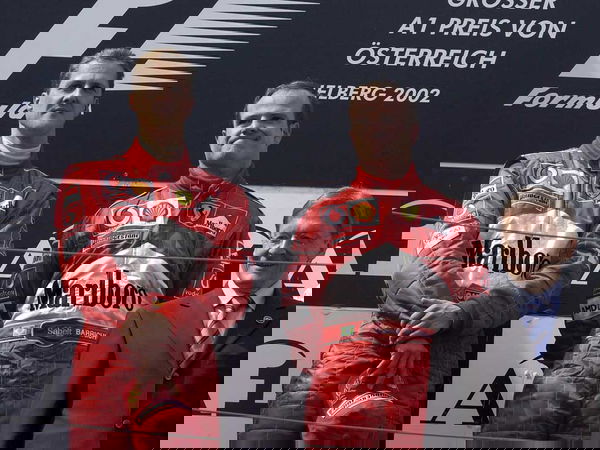 feature-image