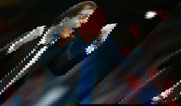 article-image