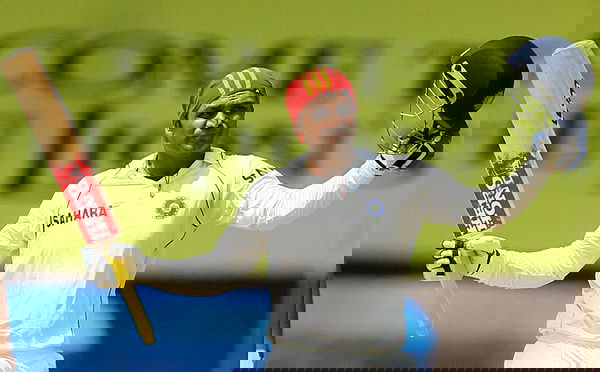 feature-image