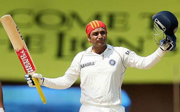 Virender-Sehwag-319