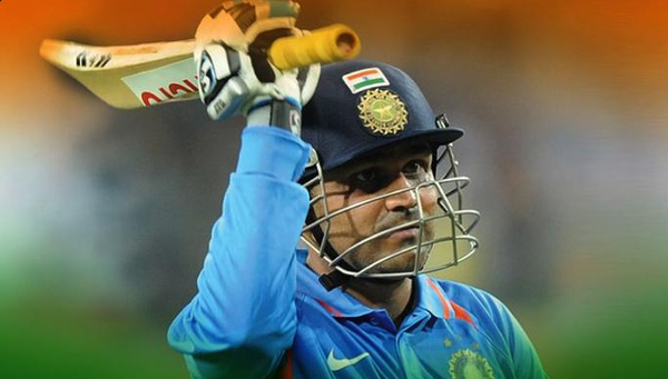 Virender Sehwag Batting Performances In His Career Essentiallysports 0572