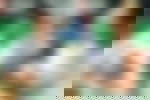 article-image