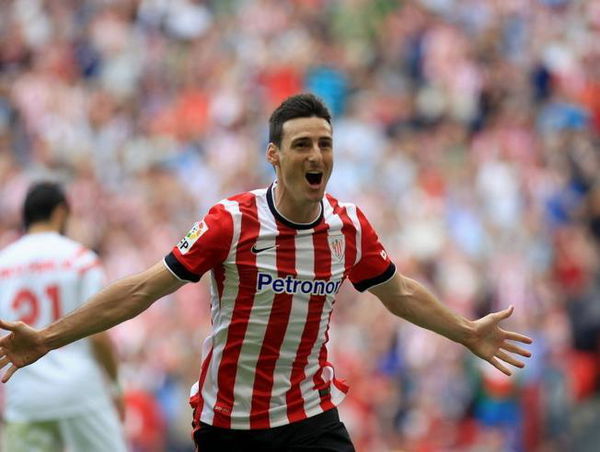 aduriz-tiene-una-lesion-muscular