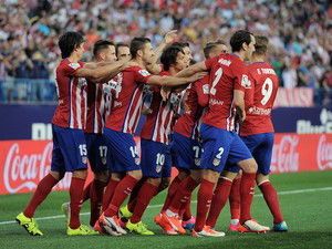 atletico-madrid-celebrate